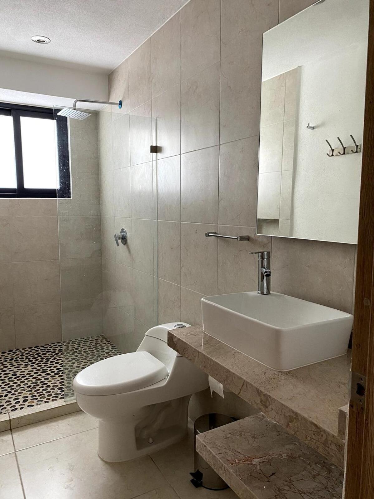 Apartment Diamante Departmento Exclusivo