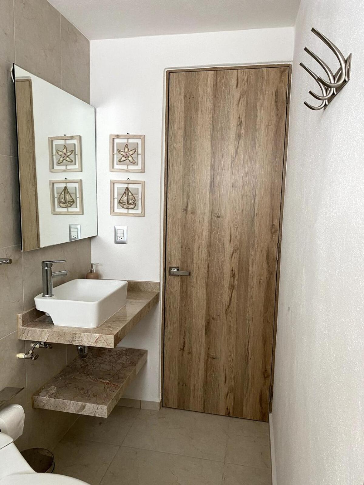 Apartment Diamante Departmento Exclusivo